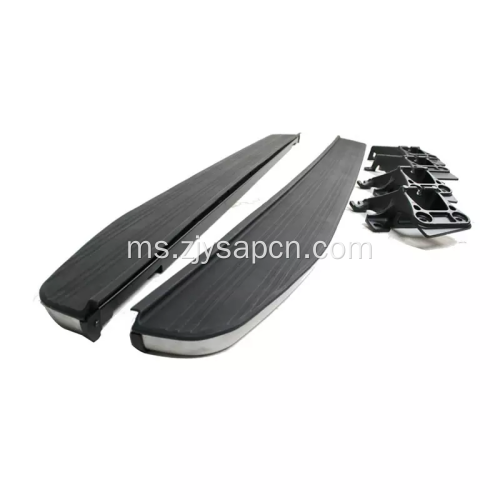 Harga Kilang 2013-2021 Range Rover Vogue Side Langkah